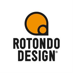 ROTONDO DESIGN S.R.L., Settimo Milanese orari di apertura