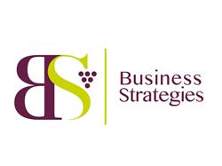 BS Business Strategies, Firenze orari di apertura