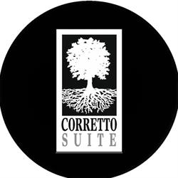 Spacciocaffe' - Corretto Suite, Cento orari di apertura