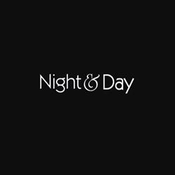 NIGHT & DAY S.R.L., Treviso orari di apertura