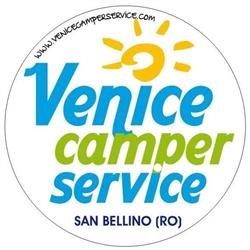VENICE CAMPER SERVICE S.R.L., San Bellino orari di apertura