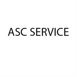 Asc Service, Settimo Milanese orari di apertura