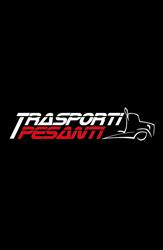 TRASPORTI PESANTI S.R.L. Piadena Drizzona, Piadena - Orari di apertura