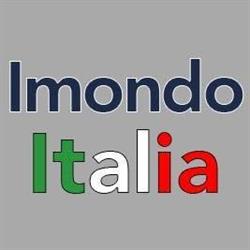Imondoitalia, Carpi orari di apertura