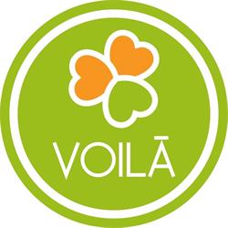 VOILA' - SOCIETA' COOPERATIVA, Artogne orari di apertura