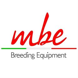 M B E SRL, Fabriano orari di apertura
