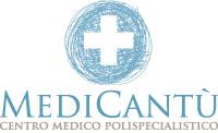 MEDICANTU' SRL, Cantù orari di apertura
