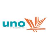UNO COMMUNICATIONS S.P.A., Milano orari di apertura