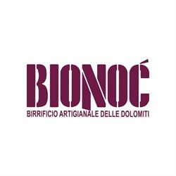 BIRRIFICIO BIONOC' S.N.C. DI SIMION NICOLA E SIMONI FABIO, Mezzano orari di apertura