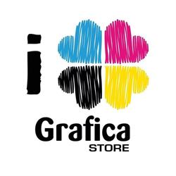 GRAFICA STORE S.R.L., Roma orari di apertura