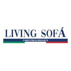 Living Sofa', Misinto orari di apertura