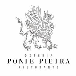 Osteria Ristorante Ponte Pietra, Verona orari di apertura