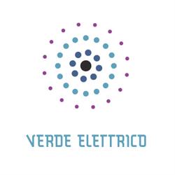 Verde Elettrico in Liquidazione, Torino orari di apertura