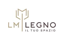 LM LEGNO S.R.L., Verona orari di apertura
