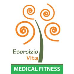 ESERCIZIO VITA SOCIETA' COOPERATIVA SOCIALE, Ferrara orari di apertura