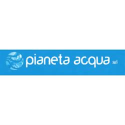 Pianeta Acqua, Cento orari di apertura