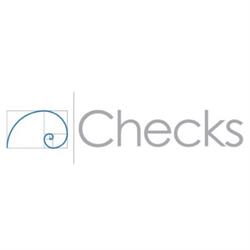 CHECKS S.P.A., Villafranca di Verona orari di apertura