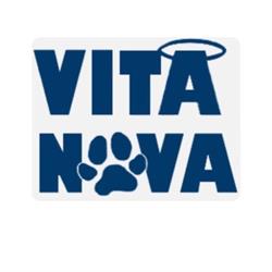 Onoranze Funebri Vita Nova, Malalbergo orari di apertura