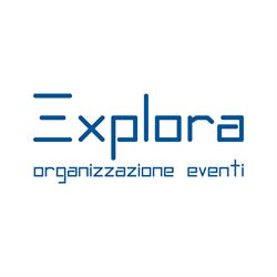 EXPLORA S.R.L., Cagliari orari di apertura