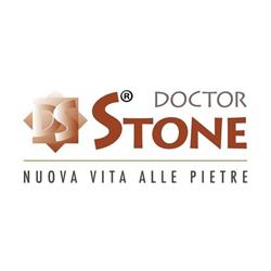 DOCTOR STONE S.N.C. DI CARAVETTA ROBERTO E GRECO ALESSANDRO Corigliano-Rossano, Rossano Stazione - Orari di apertura