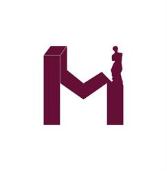 Mosti Art, Massa orari di apertura