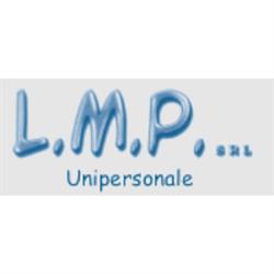 L.M.P., Concorezzo orari di apertura