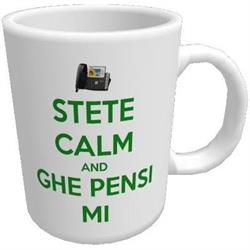 STETE Srl, Cologno Monzese orari di apertura