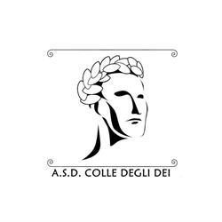 Asd Colle degli Dei, Velletri orari di apertura