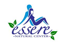 ESSERE S.R.L., Arcole orari di apertura