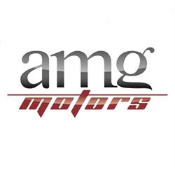 AMG MOTORS S.N.C. DI VAIO SIMONE & NERVO DAVIDE, Rivoli orari di apertura