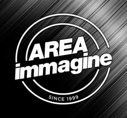 Area Immagine Print Srl, San Vendemiano orari di apertura