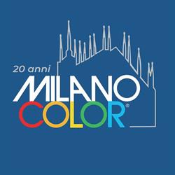 MILANO COLOR S.R.L., Trezzano sul Naviglio orari di apertura