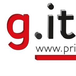 G.IT S.R.L., Cisano Bergamasco orari di apertura
