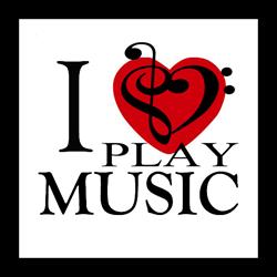 Magic Music Strumenti Musicali Trapani, orari di apertura