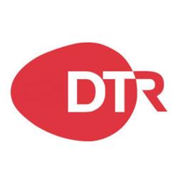 DTR-ITALIA S.R.L., Gallarate orari di apertura