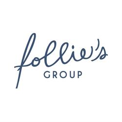 FOLLIE'S GROUP S.R.L., San Giuseppe Vesuviano orari di apertura