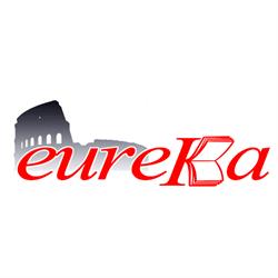 Eureka, Roma orari di apertura