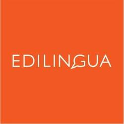 EDIZIONI EDILINGUA - SOCIETA' A R L UNIPERSONALE, Roma orari di apertura
