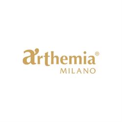 Arthemia Milano, Segrate orari di apertura