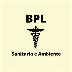 BPL SANITARIA E AMBIENTE S.R.L., Roma orari di apertura