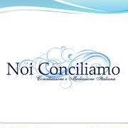 NOI CONCILIAMO SRL, Torino orari di apertura