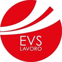 EVS LAVORO S.R.L., Roma orari di apertura