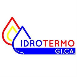 IDROTERMO GI.CA. S.A.S. DI CARROTTO GIUSEPPE, Quarto orari di apertura