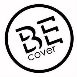 BE COVER, Napoli orari di apertura