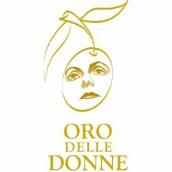 Azienda Agricola Oro delle Donne, Marino orari di apertura