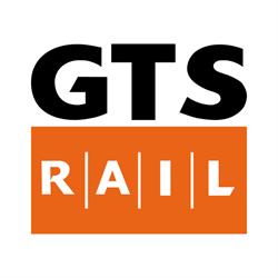 GTS RAIL S.P.A., Bari orari di apertura