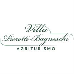 VILLA PIEROTTI - BAGNESCHI AGRITURISMO SOCIETA' AGRICOLA, Guamo orari di apertura