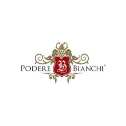 PODERE BIANCHI SOCIETA' AGRICOLA S.S., Coriano orari di apertura