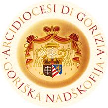 ARCIDIOCESI DI GORIZIA, Gorizia orari di apertura