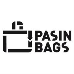 Pasin Bags, Casier orari di apertura